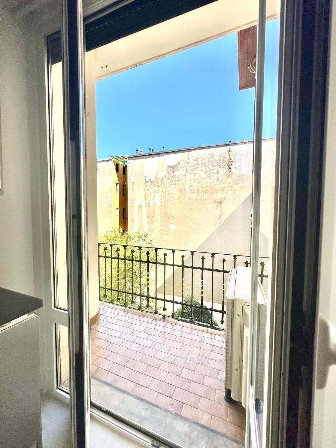 Be-C0 Centrale Luxury & Family Apt Mailand Exterior foto